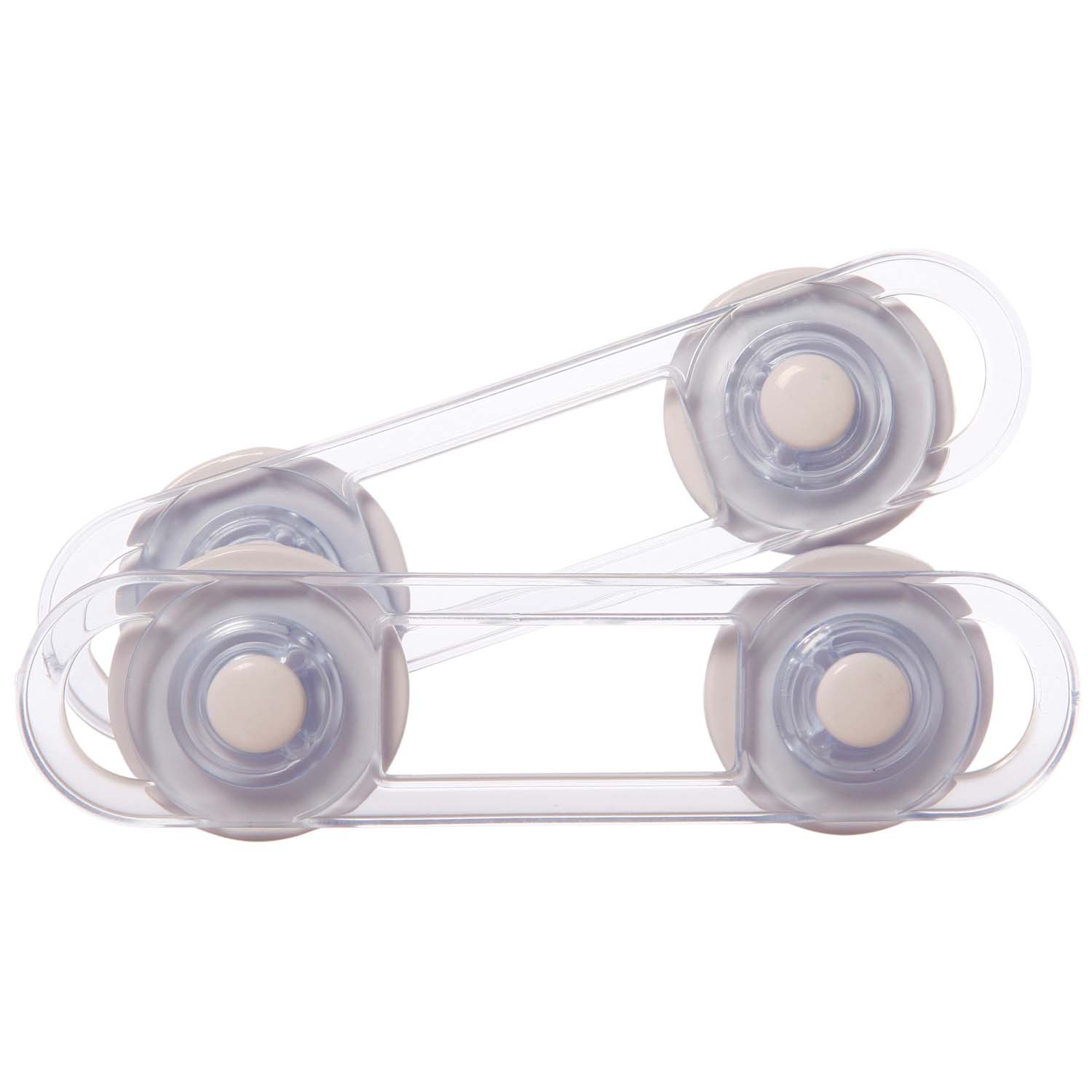 Dreambaby mini multifunctioneel slot