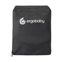 Ergobaby Metro 3 Reistas - Black