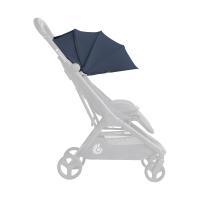 Ergobaby Metro 3 Sunshade - Midnight Blue