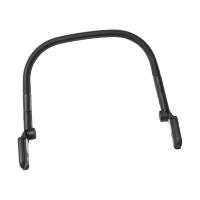 Ergobaby Metro 3 Veiligheidsbeugel - Black