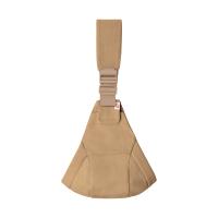 Ergobaby Upsie Sling Draagzak - Camel