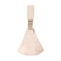 Ergobaby Upsie Sling Draagzak - Natural Beige