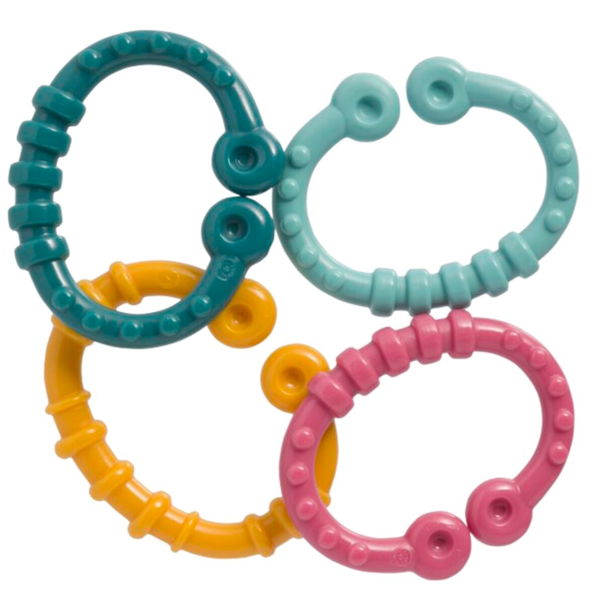 Kruidvat Linkie Links
