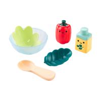 Skip Hop Badspeelset Saladebar