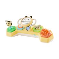 Skip Hop See & Bee Speelgoed Stuur